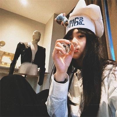 鬼屋奇谭