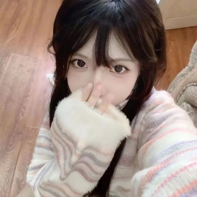 邓稼先