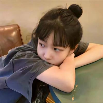 发酵吧，创业菌