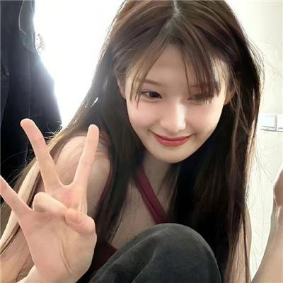 欢舞狂歌