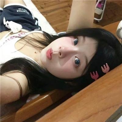 腹中甜