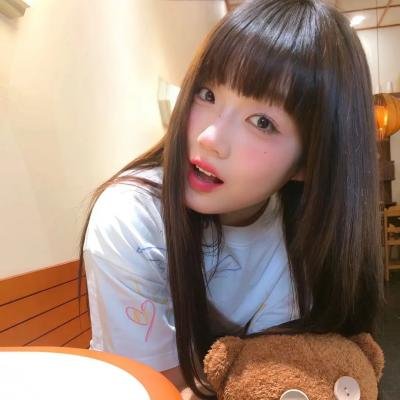 松开拳头
