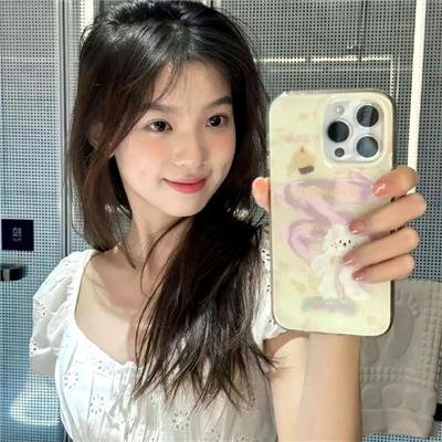 迈阿密行动