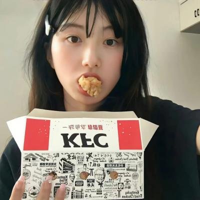 闺中蜜友