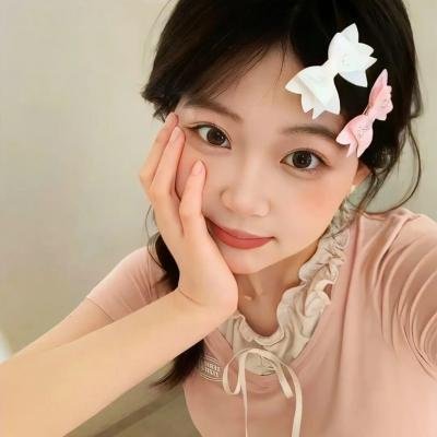 后门
