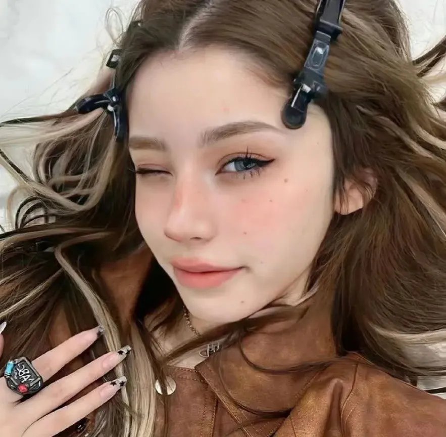 离婚好麻吉