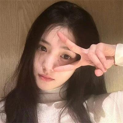 芳心终结者