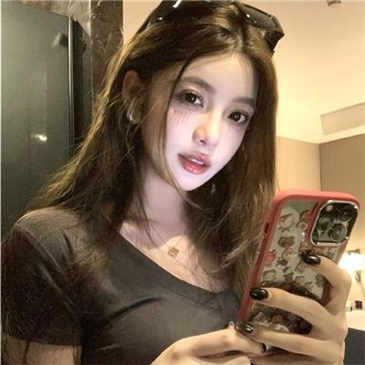 乘风破浪的妻子