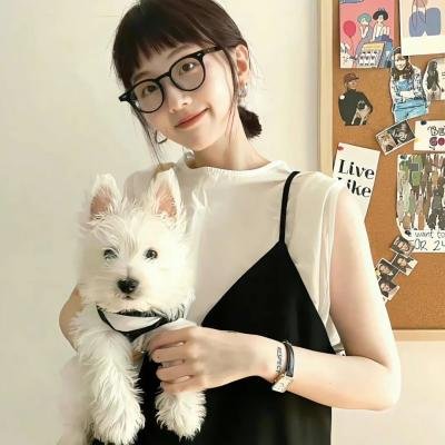 性爱调查