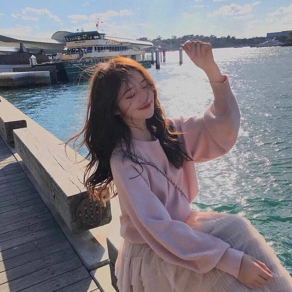 山杏