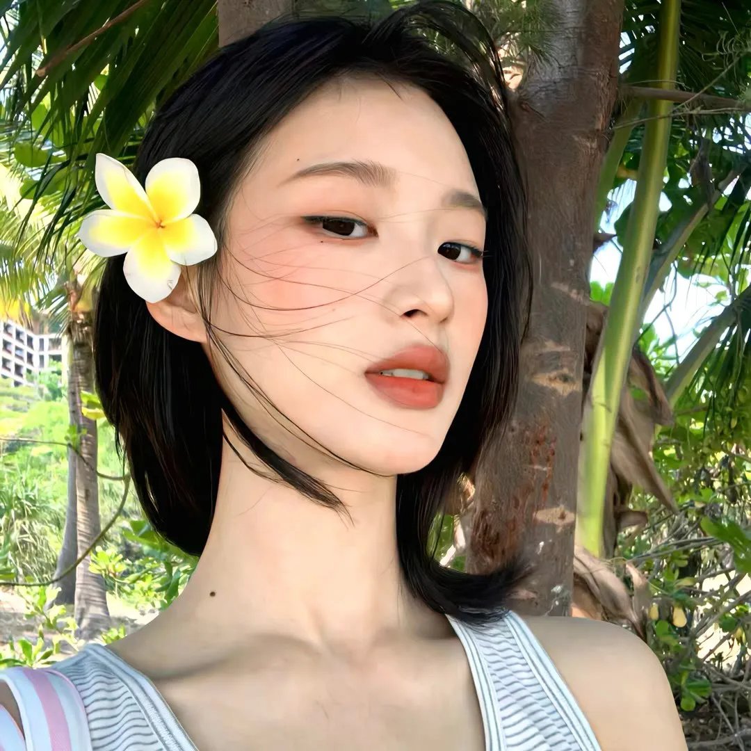 孤儿怨2：最黑暗的过去