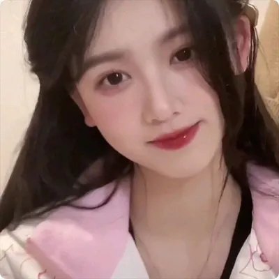 冬天过后