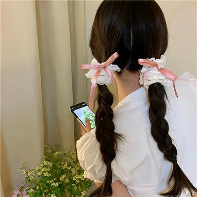 火星时代 第二季