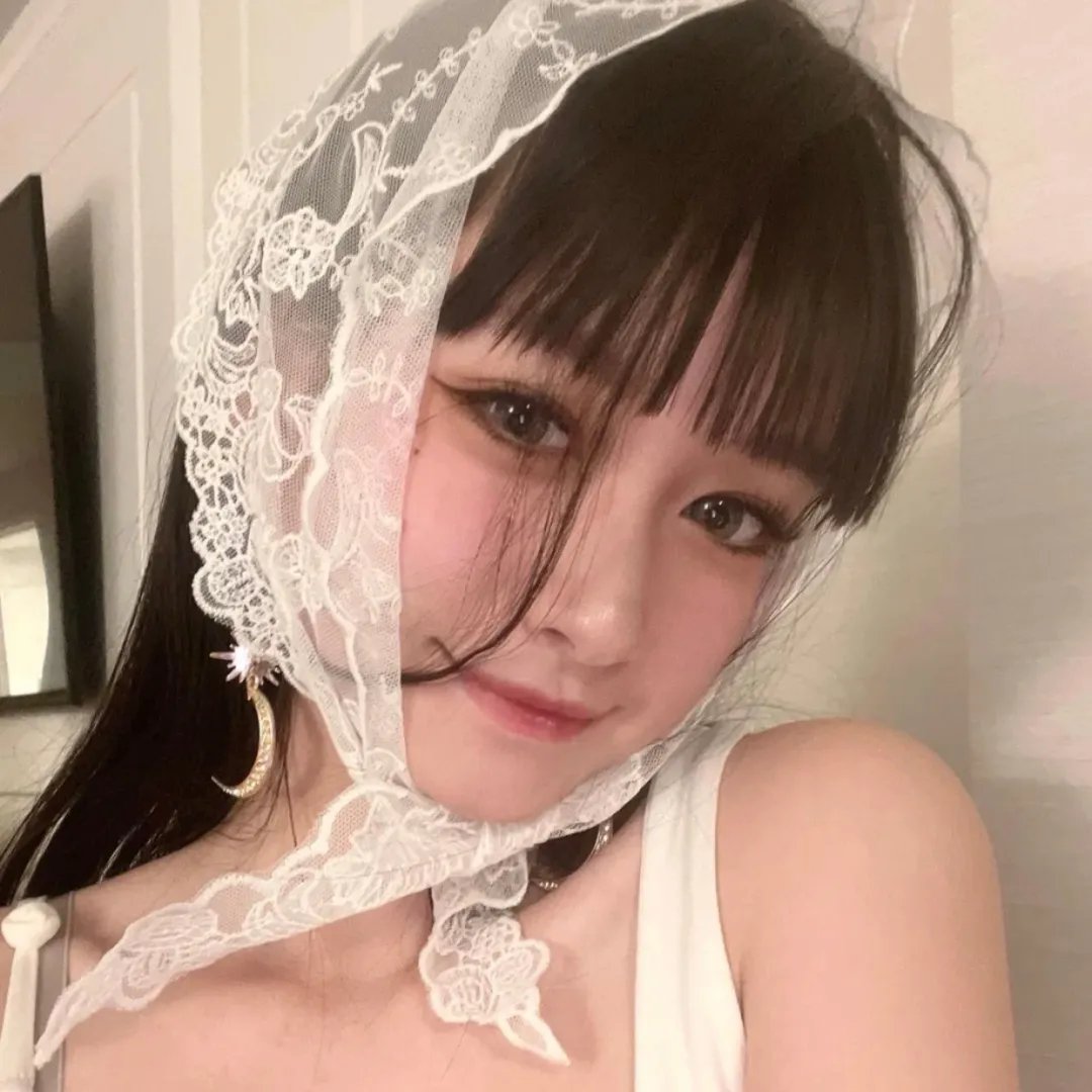 让爱化作珍珠雨