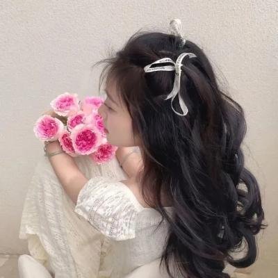 消失的松果
