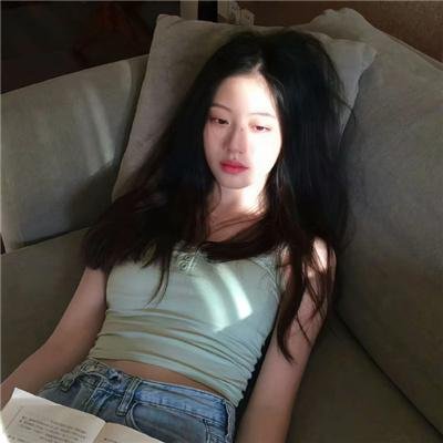 恐怖怪谭