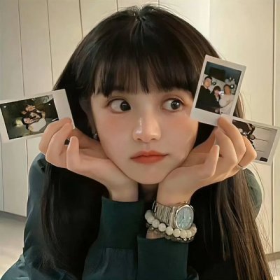 毕业风云