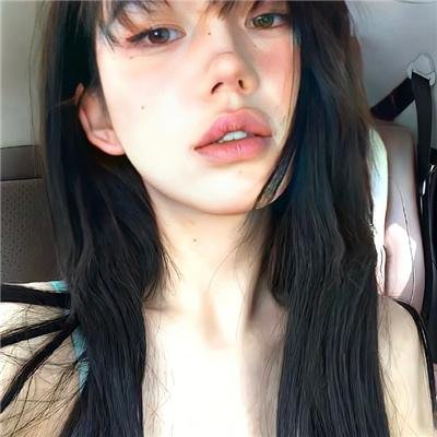 绯红结系