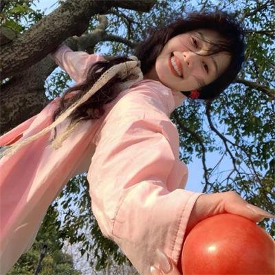 钢琴复仇曲