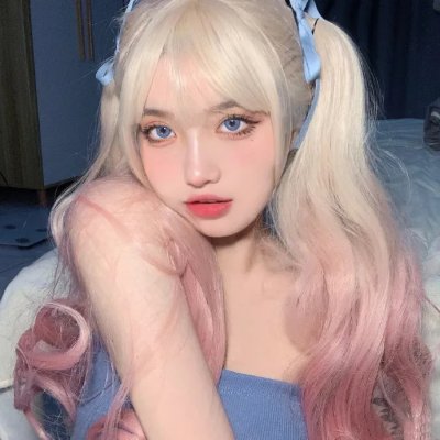 索女罗拉
